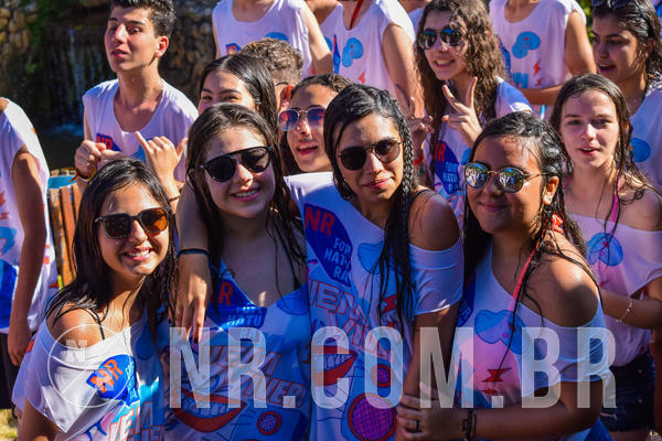 Buy your photos of the eventNR Fun - Resort Sto A. do Pinhal 02 a 06/10/19 on Fotop