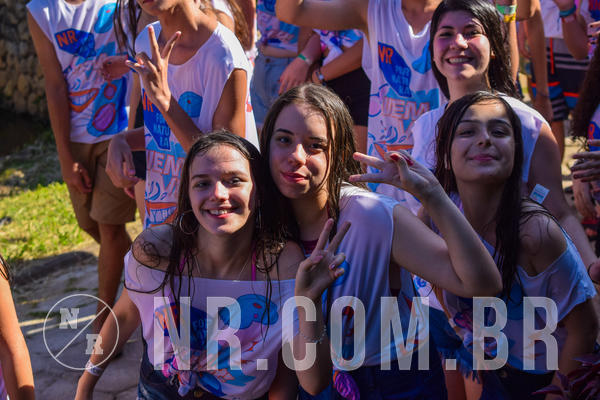 Buy your photos of the eventNR Fun - Resort Sto A. do Pinhal 02 a 06/10/19 on Fotop