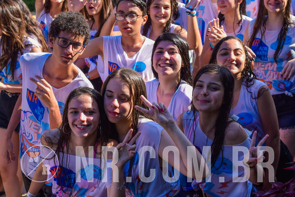 Buy your photos of the eventNR Fun - Resort Sto A. do Pinhal 02 a 06/10/19 on Fotop