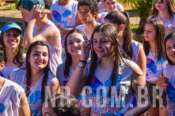 Buy your photos of the eventNR Fun - Resort Sto A. do Pinhal 02 a 06/10/19 on Fotop