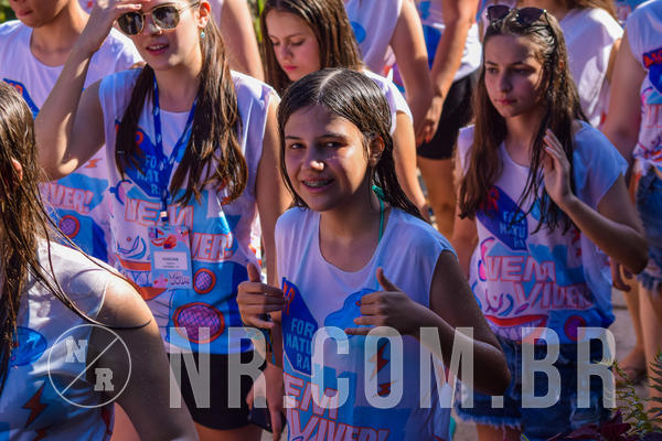 Buy your photos of the eventNR Fun - Resort Sto A. do Pinhal 02 a 06/10/19 on Fotop