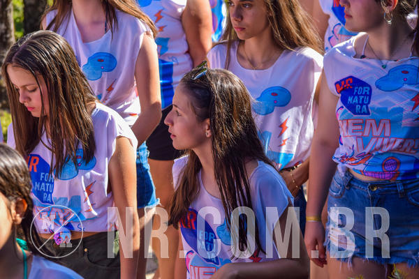 Buy your photos of the eventNR Fun - Resort Sto A. do Pinhal 02 a 06/10/19 on Fotop