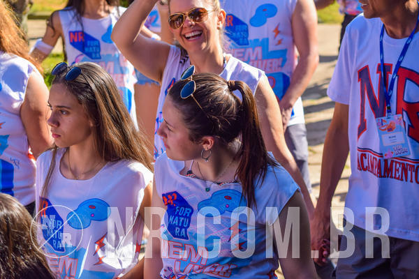 Buy your photos of the eventNR Fun - Resort Sto A. do Pinhal 02 a 06/10/19 on Fotop