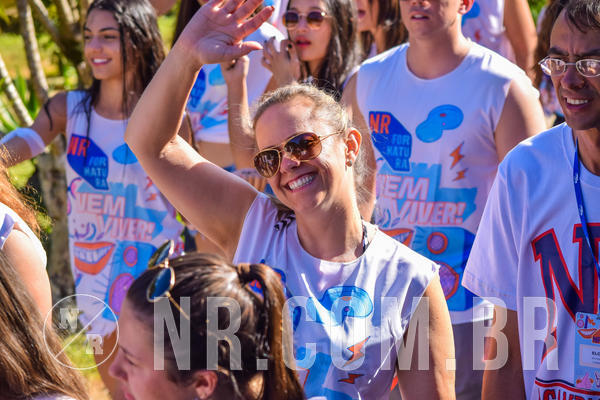 Buy your photos of the eventNR Fun - Resort Sto A. do Pinhal 02 a 06/10/19 on Fotop