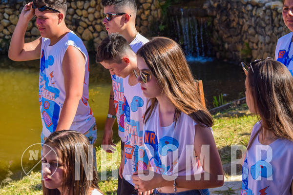 Buy your photos of the eventNR Fun - Resort Sto A. do Pinhal 02 a 06/10/19 on Fotop