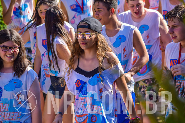 Buy your photos of the eventNR Fun - Resort Sto A. do Pinhal 02 a 06/10/19 on Fotop