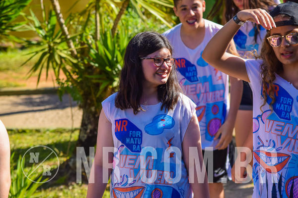 Buy your photos of the eventNR Fun - Resort Sto A. do Pinhal 02 a 06/10/19 on Fotop