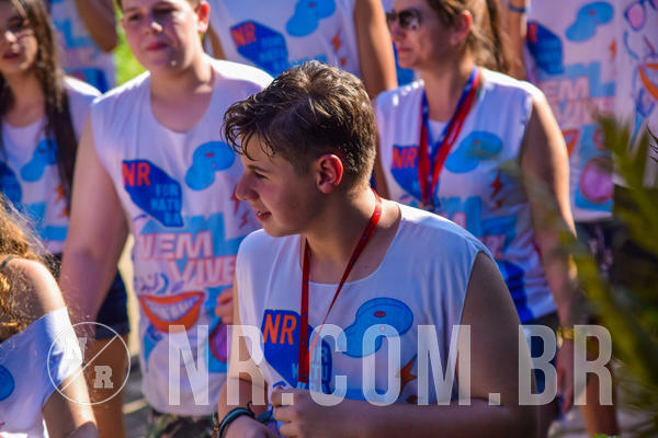 Buy your photos of the eventNR Fun - Resort Sto A. do Pinhal 02 a 06/10/19 on Fotop