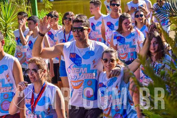 Buy your photos of the eventNR Fun - Resort Sto A. do Pinhal 02 a 06/10/19 on Fotop