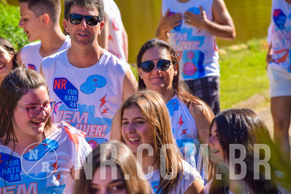 Buy your photos of the eventNR Fun - Resort Sto A. do Pinhal 02 a 06/10/19 on Fotop