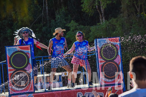 Buy your photos of the eventNR Fun - Resort Sto A. do Pinhal 02 a 06/10/19 on Fotop