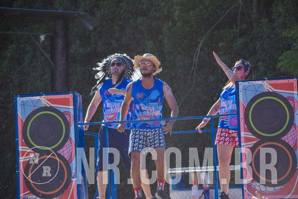 Buy your photos of the eventNR Fun - Resort Sto A. do Pinhal 02 a 06/10/19 on Fotop