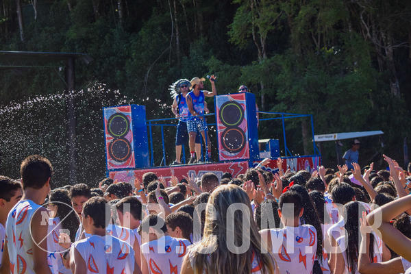 Buy your photos of the eventNR Fun - Resort Sto A. do Pinhal 02 a 06/10/19 on Fotop