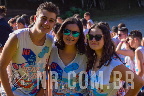 Buy your photos of the eventNR Fun - Resort Sto A. do Pinhal 02 a 06/10/19 on Fotop