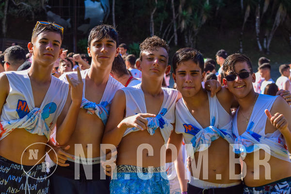 Buy your photos of the eventNR Fun - Resort Sto A. do Pinhal 02 a 06/10/19 on Fotop