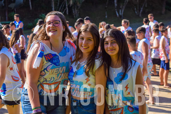 Buy your photos of the eventNR Fun - Resort Sto A. do Pinhal 02 a 06/10/19 on Fotop