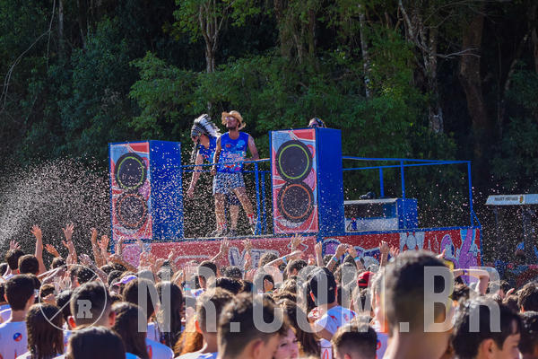 Buy your photos of the eventNR Fun - Resort Sto A. do Pinhal 02 a 06/10/19 on Fotop