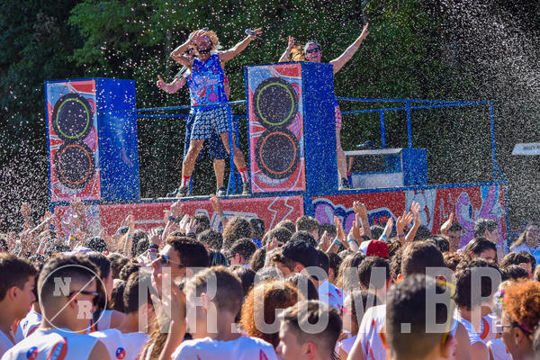 Buy your photos of the eventNR Fun - Resort Sto A. do Pinhal 02 a 06/10/19 on Fotop