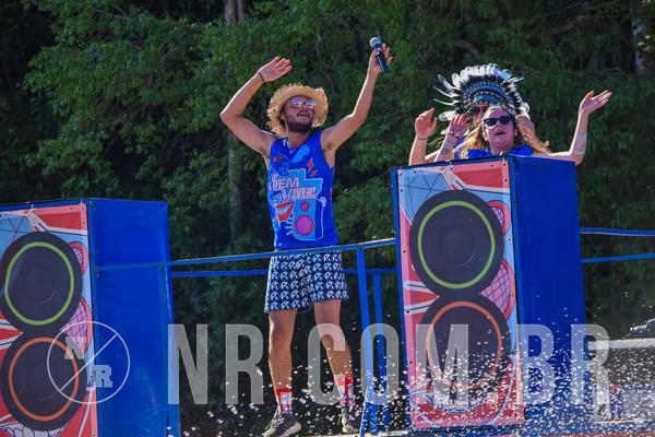Buy your photos of the eventNR Fun - Resort Sto A. do Pinhal 02 a 06/10/19 on Fotop