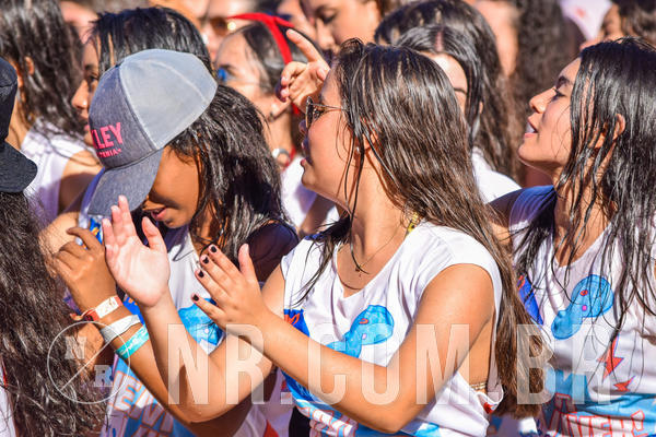 Buy your photos of the eventNR Fun - Resort Sto A. do Pinhal 02 a 06/10/19 on Fotop