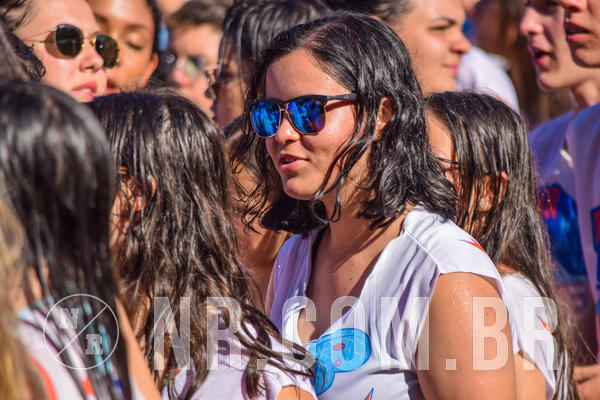 Buy your photos of the eventNR Fun - Resort Sto A. do Pinhal 02 a 06/10/19 on Fotop