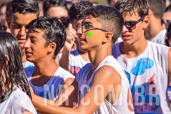 Buy your photos of the eventNR Fun - Resort Sto A. do Pinhal 02 a 06/10/19 on Fotop