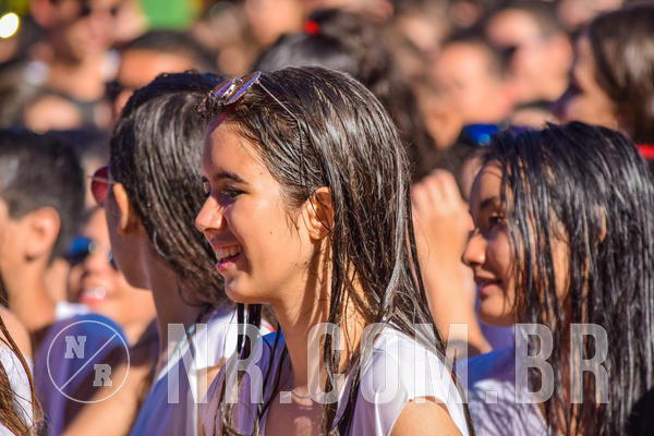 Buy your photos of the eventNR Fun - Resort Sto A. do Pinhal 02 a 06/10/19 on Fotop