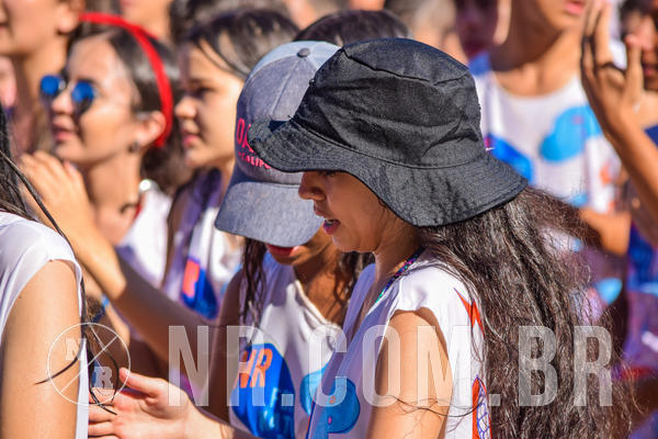 Buy your photos of the eventNR Fun - Resort Sto A. do Pinhal 02 a 06/10/19 on Fotop