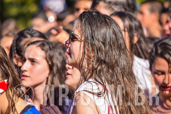 Buy your photos of the eventNR Fun - Resort Sto A. do Pinhal 02 a 06/10/19 on Fotop