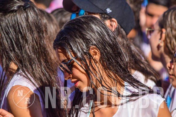 Buy your photos of the eventNR Fun - Resort Sto A. do Pinhal 02 a 06/10/19 on Fotop