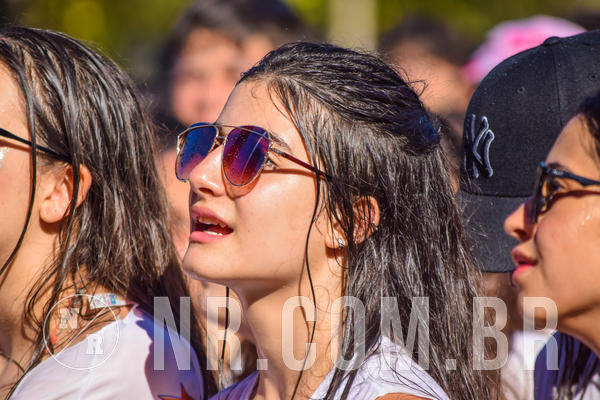 Buy your photos of the eventNR Fun - Resort Sto A. do Pinhal 02 a 06/10/19 on Fotop