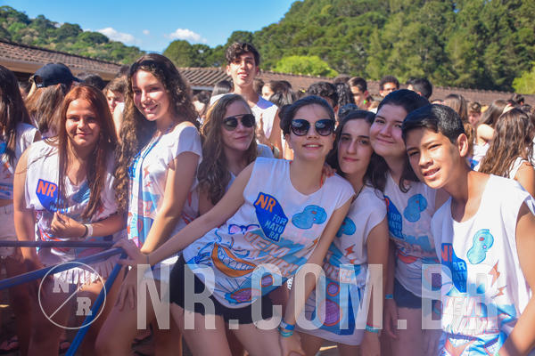 Buy your photos of the eventNR Fun - Resort Sto A. do Pinhal 02 a 06/10/19 on Fotop