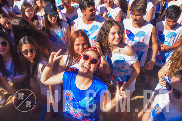 Buy your photos of the eventNR Fun - Resort Sto A. do Pinhal 02 a 06/10/19 on Fotop