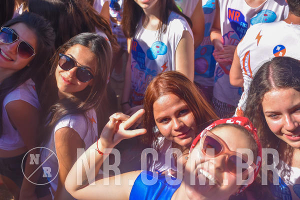 Buy your photos of the eventNR Fun - Resort Sto A. do Pinhal 02 a 06/10/19 on Fotop