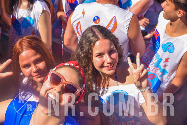 Buy your photos of the eventNR Fun - Resort Sto A. do Pinhal 02 a 06/10/19 on Fotop