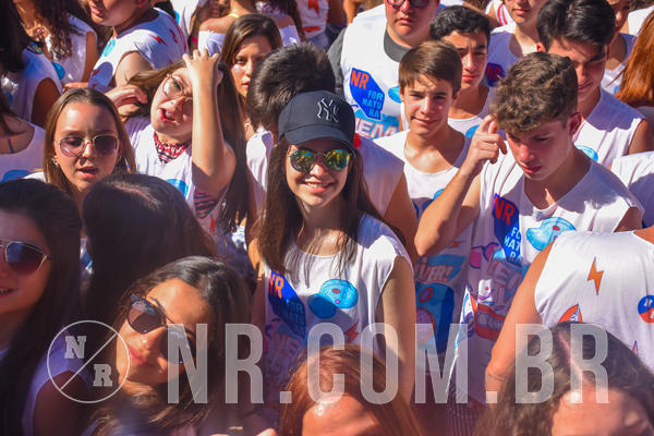 Buy your photos of the eventNR Fun - Resort Sto A. do Pinhal 02 a 06/10/19 on Fotop