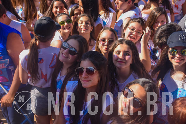 Buy your photos of the eventNR Fun - Resort Sto A. do Pinhal 02 a 06/10/19 on Fotop