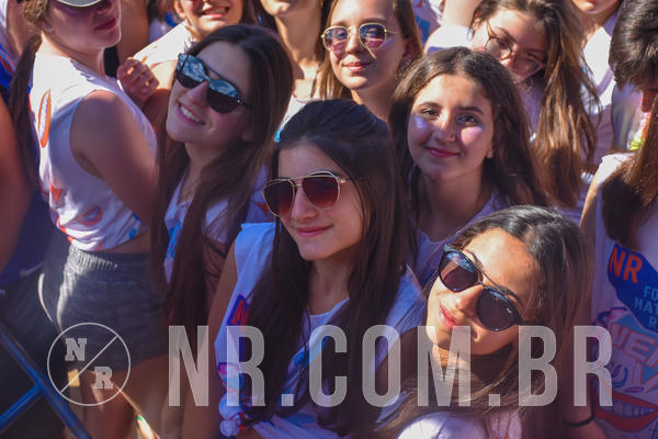 Buy your photos of the eventNR Fun - Resort Sto A. do Pinhal 02 a 06/10/19 on Fotop