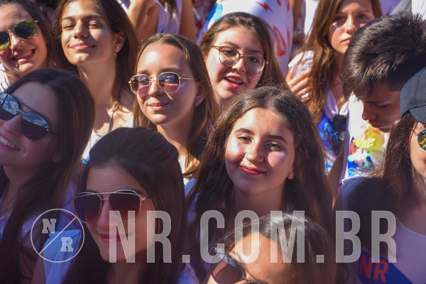 Buy your photos of the eventNR Fun - Resort Sto A. do Pinhal 02 a 06/10/19 on Fotop