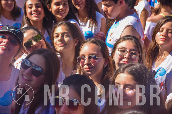 Buy your photos of the eventNR Fun - Resort Sto A. do Pinhal 02 a 06/10/19 on Fotop