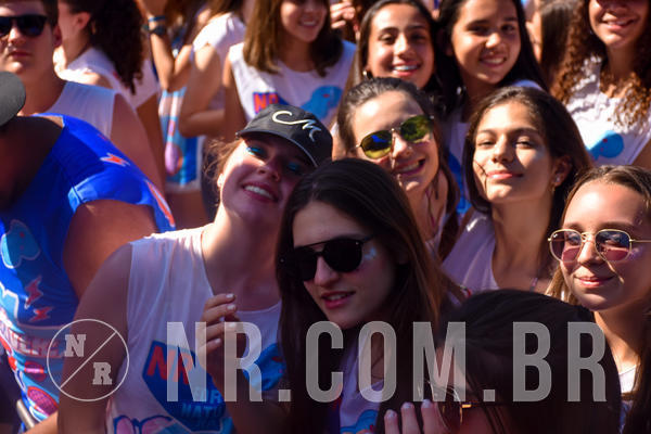 Buy your photos of the eventNR Fun - Resort Sto A. do Pinhal 02 a 06/10/19 on Fotop