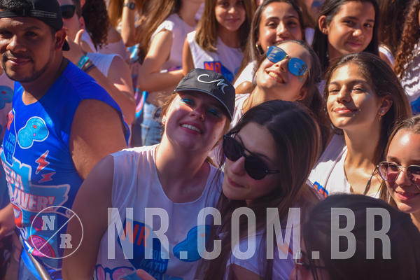 Buy your photos of the eventNR Fun - Resort Sto A. do Pinhal 02 a 06/10/19 on Fotop