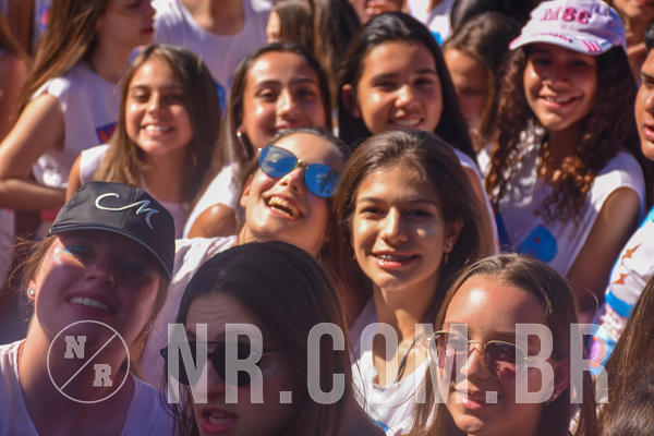 Buy your photos of the eventNR Fun - Resort Sto A. do Pinhal 02 a 06/10/19 on Fotop