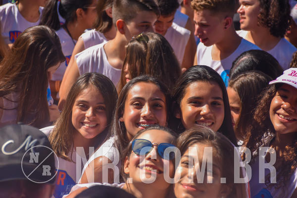 Buy your photos of the eventNR Fun - Resort Sto A. do Pinhal 02 a 06/10/19 on Fotop