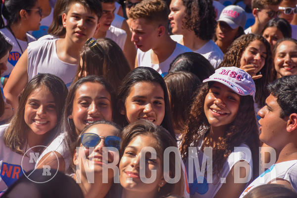 Buy your photos of the eventNR Fun - Resort Sto A. do Pinhal 02 a 06/10/19 on Fotop