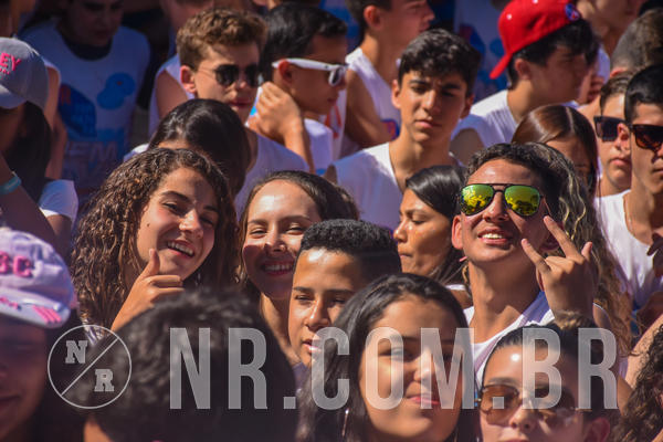 Buy your photos of the eventNR Fun - Resort Sto A. do Pinhal 02 a 06/10/19 on Fotop