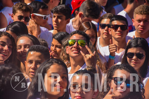 Buy your photos of the eventNR Fun - Resort Sto A. do Pinhal 02 a 06/10/19 on Fotop
