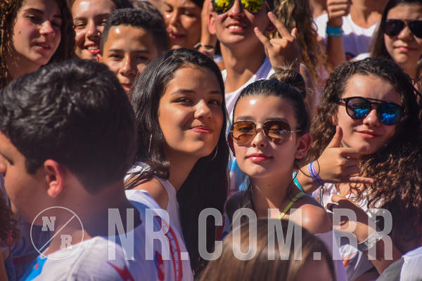 Buy your photos of the eventNR Fun - Resort Sto A. do Pinhal 02 a 06/10/19 on Fotop