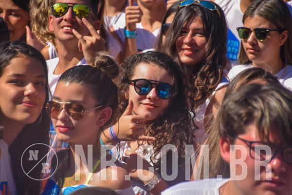 Buy your photos of the eventNR Fun - Resort Sto A. do Pinhal 02 a 06/10/19 on Fotop