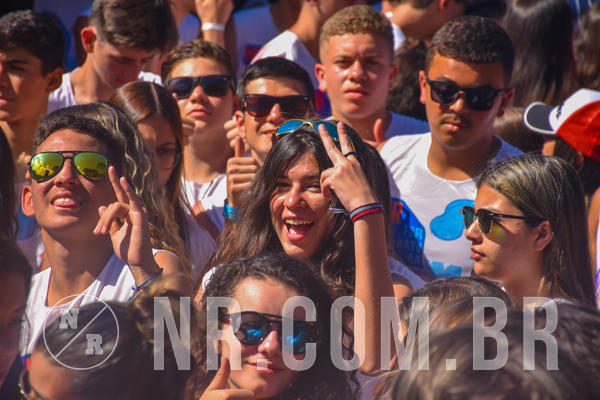 Buy your photos of the eventNR Fun - Resort Sto A. do Pinhal 02 a 06/10/19 on Fotop